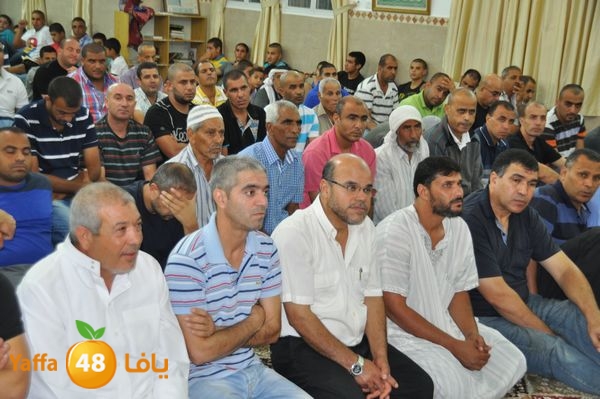 trawe7 rebat mosque 722 (62).JPG